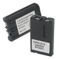 Empire Cordless Phone Battery for Uniden Bt-0003. We Discount Shipping on 2 or More Iiems.