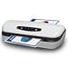Royal Sovereign Photo and Document Laminator, 9 Inches (ES-910)