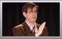 Open Business Models: How to Thrive in the New Innovation Landscape