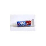 Crest Kids Toothpaste - Sparkle Fun (pack Of 72) Pack of 72 pcs