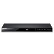 Samsung Electronics BD-D5100 Blu-Ray Disc Player - Black Samsung Electronics BD-D5100 Blu-Ray Disc Player - Black