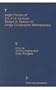 Legal Visions of the 21st Century:Essays in Honour of Judge Christopher Weeramantry