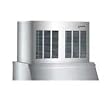 AutoSentry Scotsman Ice Machine FME2404AS-3B Ice Maker 1 EA