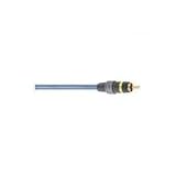 Ultralink CS1C-6M Contractor Series Composite Video Cable (6M)