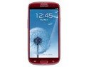 Samsung I9300 Galaxy S III 16GB (Garnet Red)