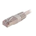 CAT 5e Patchkabel 2x RJ45 Stecker 30.0m