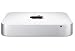 Mac Mini Backup Discs