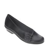 Clarks England Women's Kalie at Clarks