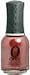 40024::Shimmering Mauve:"sheer "::0.6 oz