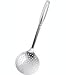 from Stellar Stellar Premium Skimmer Stainless Steel