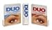 Ardell Surgical DUO LASH ADHESIVE 1/2 oz.563015