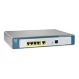Cisco SR520-FE-K9 SR 500 Series Secure Routers