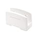 Kitchenaid Sponge Cradle White