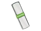 Transcend 4GB JetFlash 185 TS4GJF185(家電/エレクトロニクス)