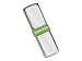 Transcend 4GB JetFlash 185 TS4GJF185 Transcend 4GB JetFlash 185 TS4GJF185