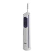 Braun 7040-217 Oral B Toothbrush Ultra Power Handle w/Timer