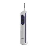 Braun 7040-217 Oral B Toothbrush Ultra Power Handle w/Timer