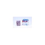 Bandage Compression Comprilan 12cm x 5m - Jobst 1029000