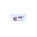 Search : Bandage Compression Comprilan 6cm x 5m - Jobst 1026000