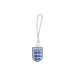 Kit World Cup 2010 Mobile Phone Dangly Charm