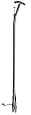 Super Weeder - Dandelion & Large Tap Root Weed Remover