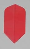 3 sets PINK Slim flights, Amerithon, Made in the USA