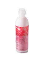 Bath & Body Works Sweet Pea Moisturizing Conditioner 12 oz.
