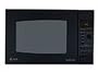 General Electric JE1590BH Microwave Oven