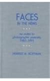 Cover for 9780810825307
