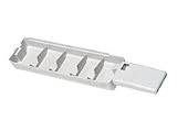 Waste Tray for Phaser 8500/8550