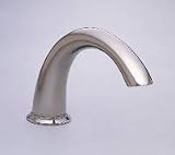 Phylrich K1109L_24J - Swing Tub Set