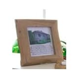 ReclaimedWoodFrame(Large)