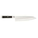 Kershaw Shun Pro 2 Series 8-1/4 in. AI Deba Knife VGE0240D