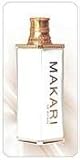 Makari Beauty Lightening Milk