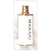 Makari Body Beautifying Milk 4.75 Fl.oz [Misc.]