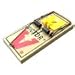 Victor Rat Traps M326 (9Traps) VST010