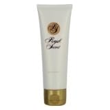 Royal Secret by 5 Star Fragrance 3.3 oz Body Cream