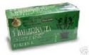 3 Ballerina Tea Extra Strength Dieters Drink 108 Tea Bags (in 6 Boxes)