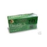 3 Ballerina Tea Extra Strength Dieters Drink Value Pack 54 Tea Bags In 3 Boxes by Natural Green Leaf Brand