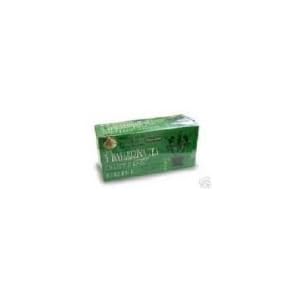 Click here to buy 3 Ballerina Tea Extra Strength Dieters Drink 648 Tea Bags (In 36 Boxes Caffeine Free) by 3 ballerina.