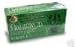 3 Ballerina Tea Extra Strength Dieters Drink 72bags (In 4 Boxes) Reviews