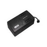 Tripp Lite Internet AVR AVRX550U - UPS ( external ) - AC 230 V - 300 Watt - 550 VA - 6 output connector(s)