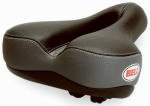 Bell Mountain Bicycle Seat