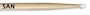 Vic Firth American Classic� 5AN -- nylon tip