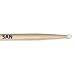 Vic Firth American Classic� 5AN -- nylon tip
