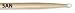 Vic Firth 5A American Classic Nylon Tip Drum Sticks