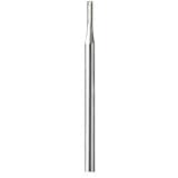 #113 Graviermesser D=1,6mm
