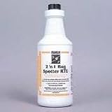 2 N 1 Rug Spotter RTU