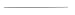 Sterling Silver .7mm 4 Sided Diamond-cut Mirror Box Chain - 16 inch