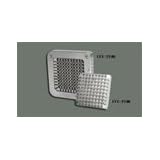 Pusher Block For French Fry Cutter (FFC-250) by 